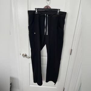 Figs scrub pants XL/T